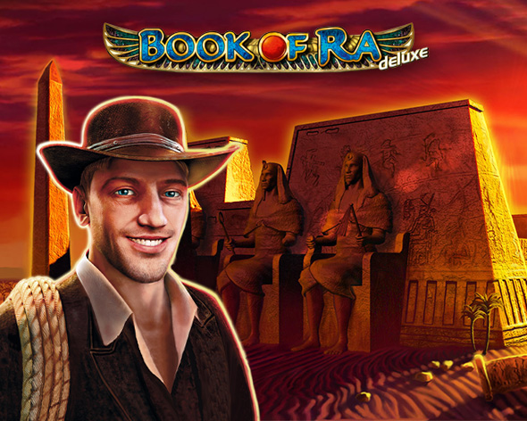 book spielen book spielen